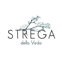 Strega della Veda