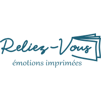 Reliez-vous