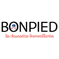 Bonpied