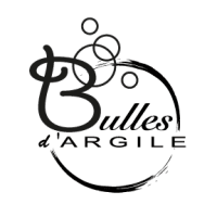 Bulles d'Argile