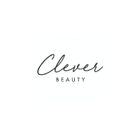 Clever Beauty