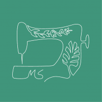 Marinesew