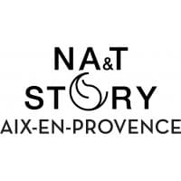 NA&T STORY