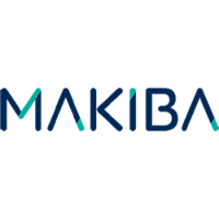MAKIBA