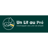 Un Lit au Pré
