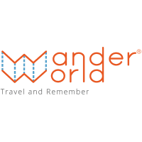 WanderWorld